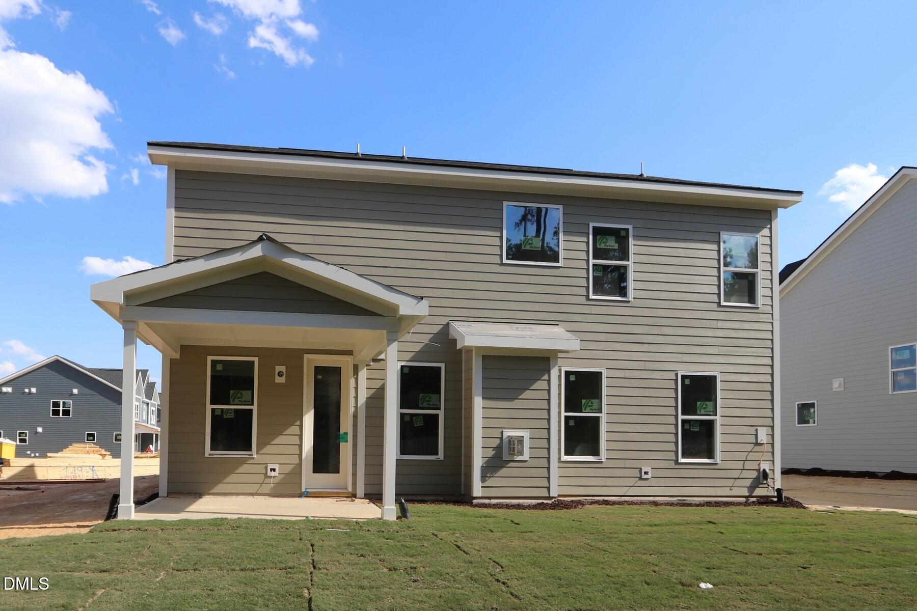 2116 Skipping Stone Drive Property Photo 10