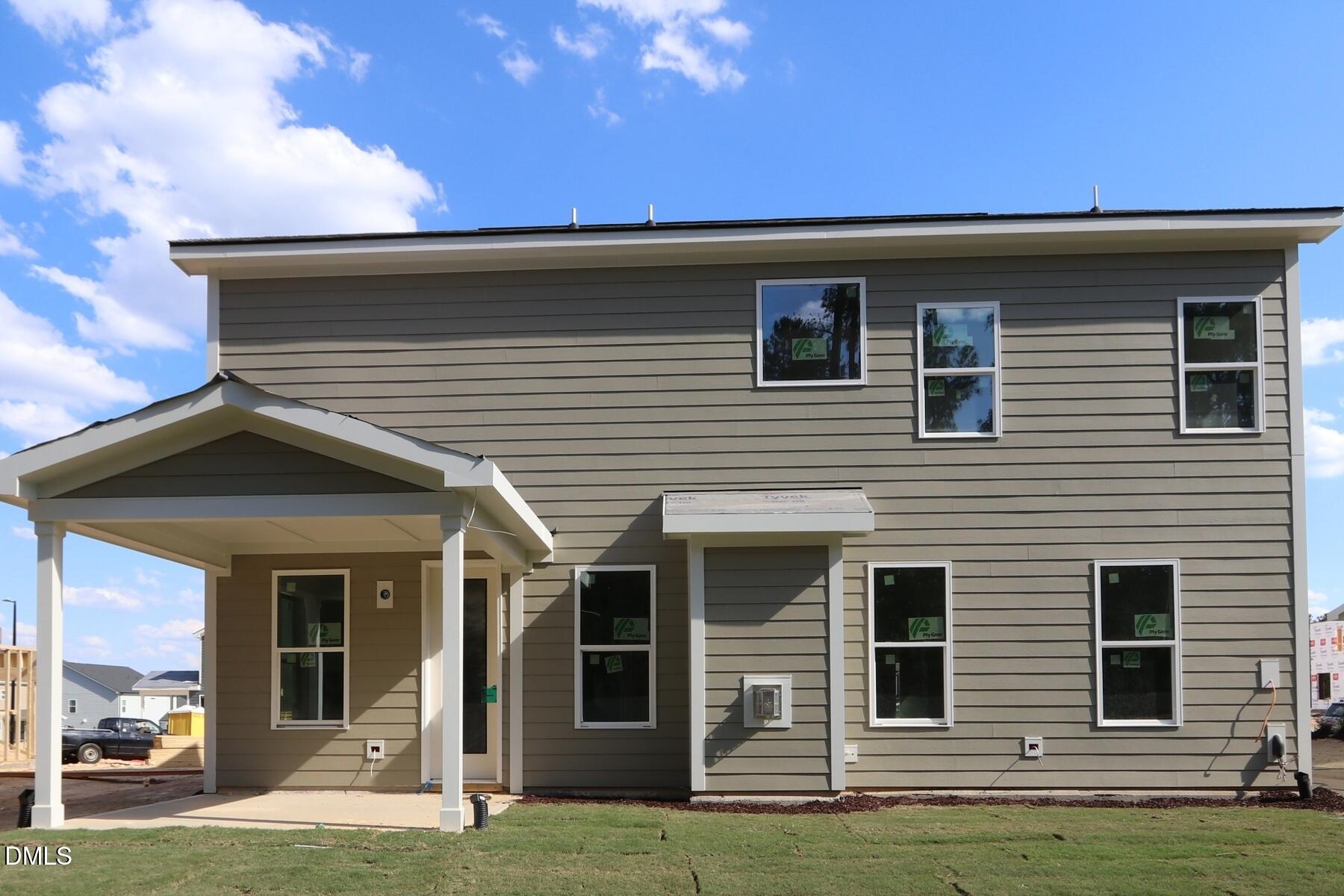 2116 Skipping Stone Drive Property Photo 11