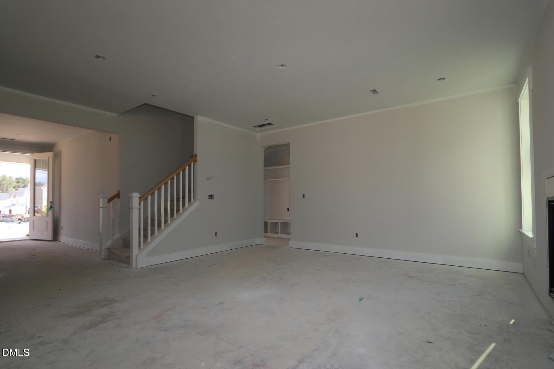 2116 Skipping Stone Drive Property Photo 14
