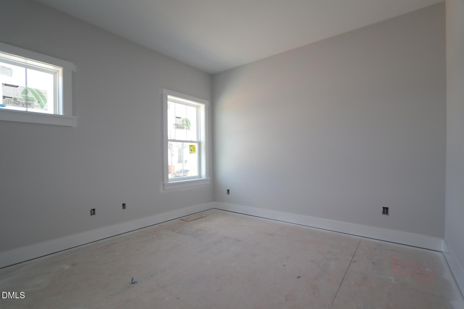 2116 Skipping Stone Drive Property Photo 15