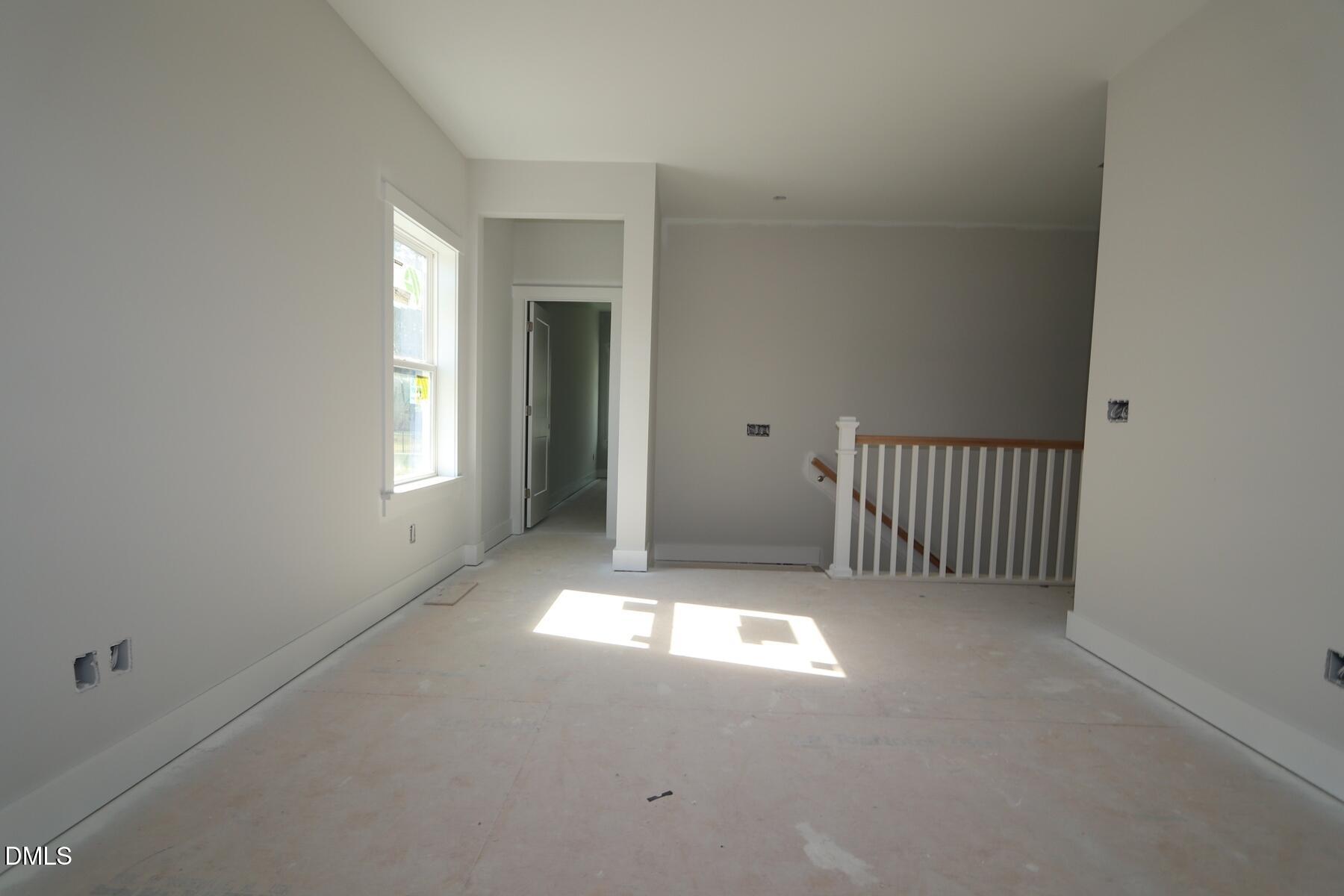2116 Skipping Stone Drive Property Photo 16