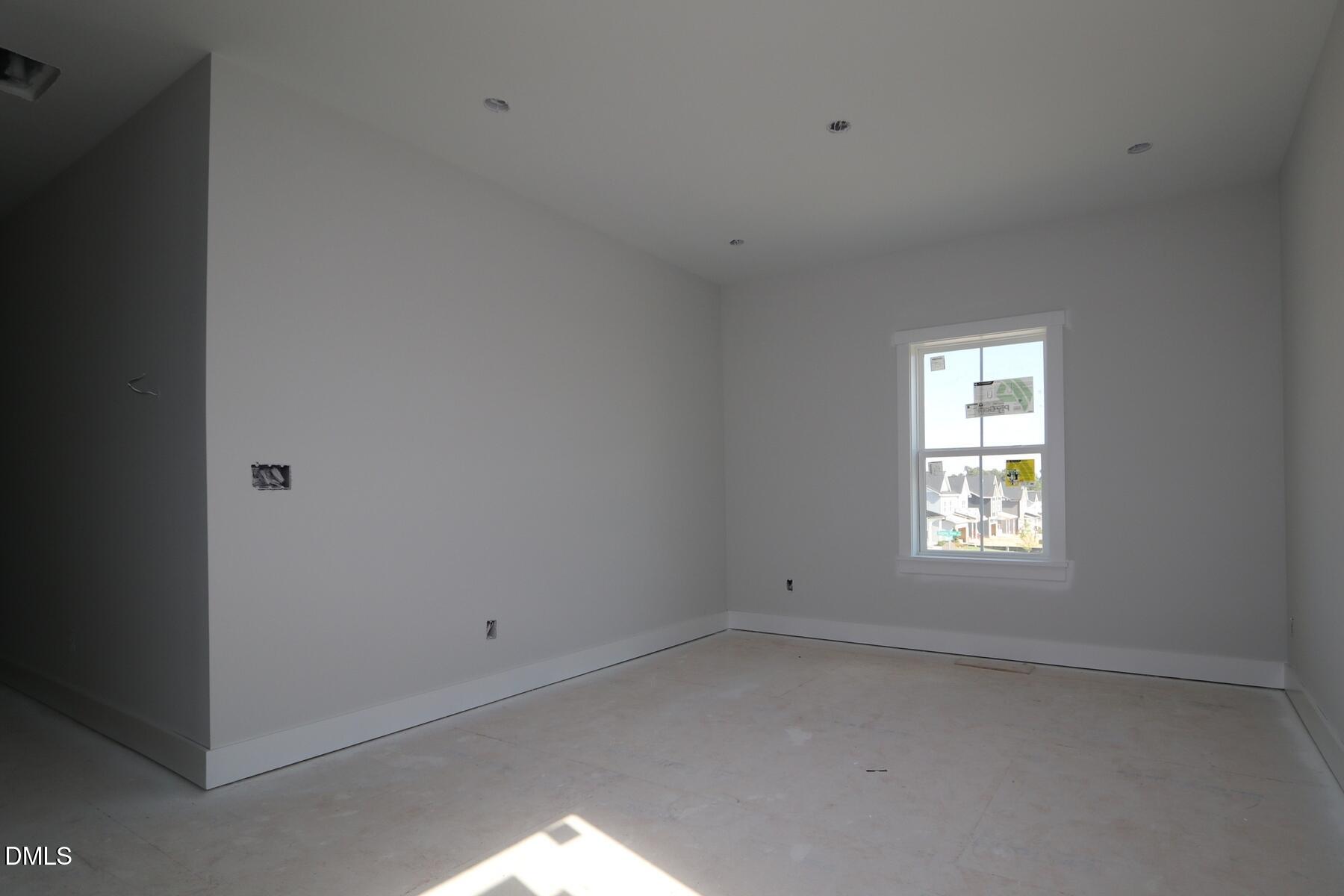 2116 Skipping Stone Drive Property Photo 17