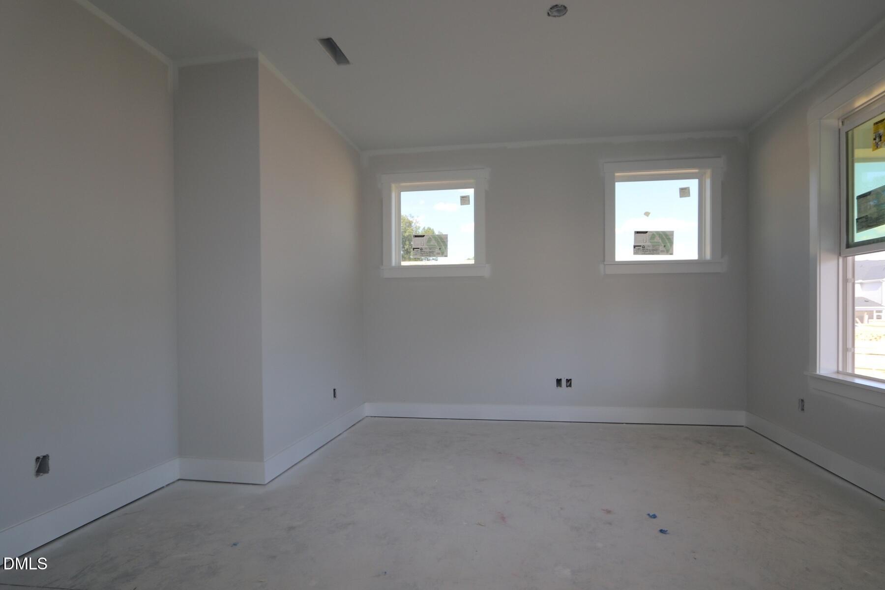 2116 Skipping Stone Drive Property Photo 18