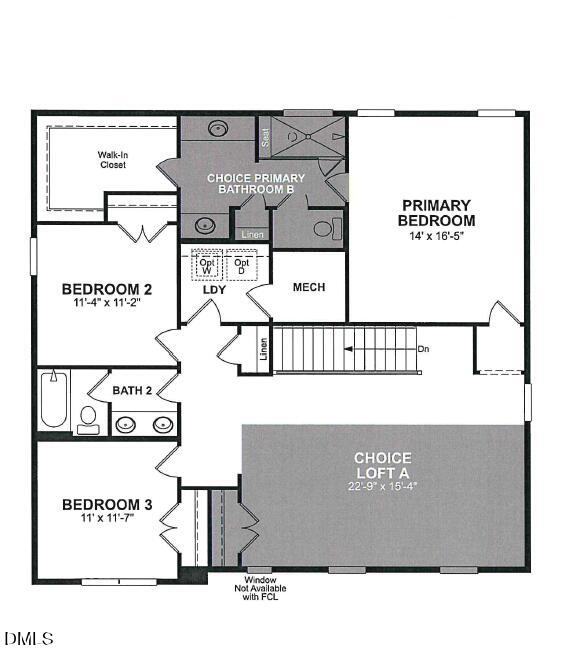 609 Blackwood Court Property Photo 3
