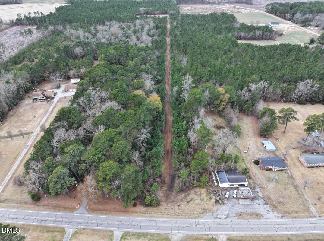 00 U.s. 117 Property Photo 6