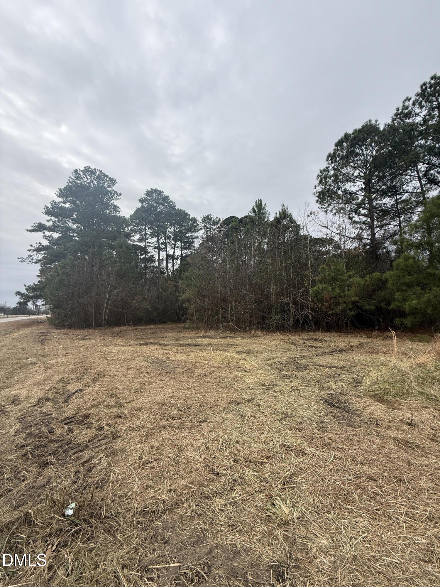 00 U.s. 117 Property Photo 8