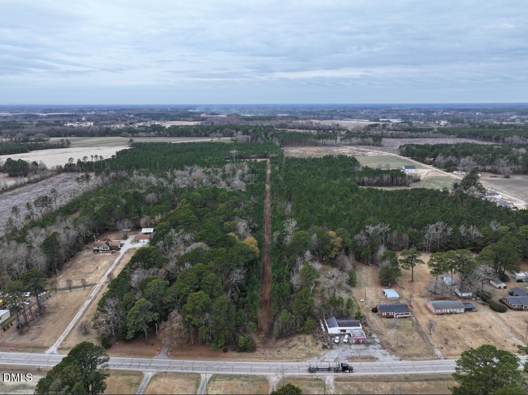 00 U.s. 117 Property Photo 11