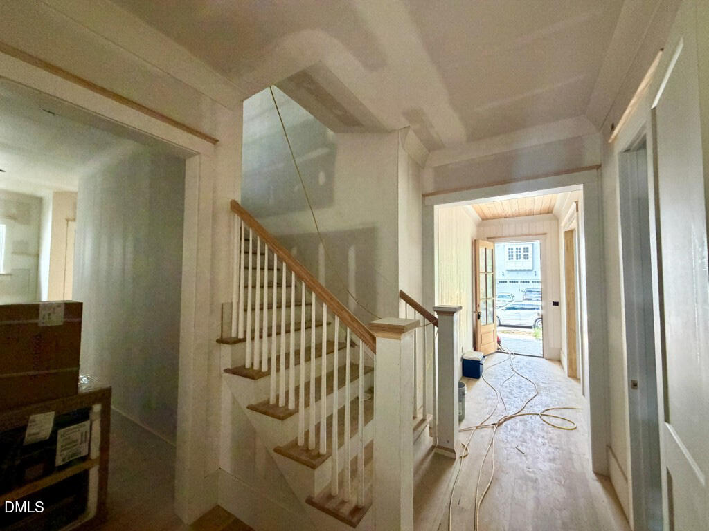 6512 Burnette Flower Way Property Photo 2