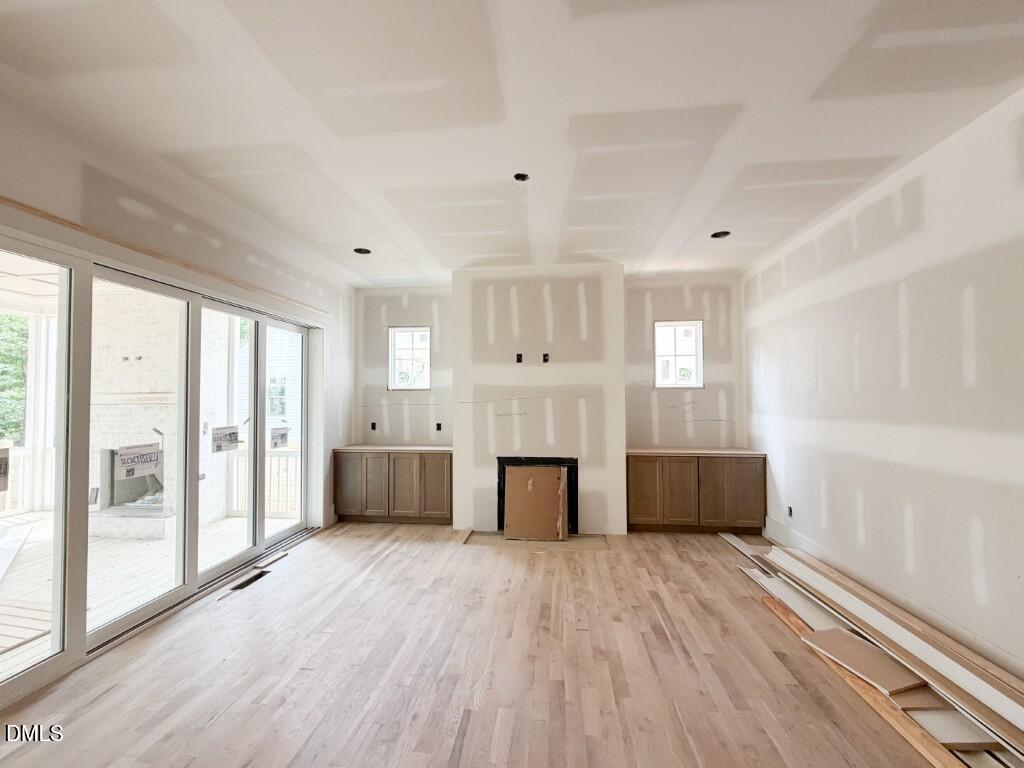 6512 Burnette Flower Way Property Photo 7