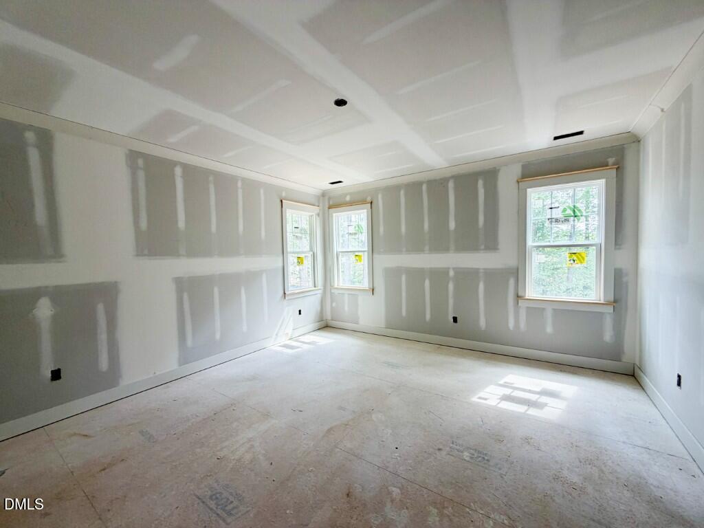 6512 Burnette Flower Way Property Photo 8