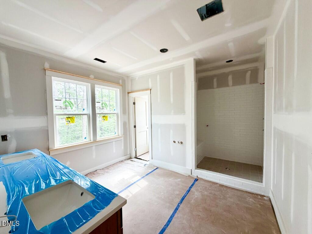 6512 Burnette Flower Way Property Photo 9