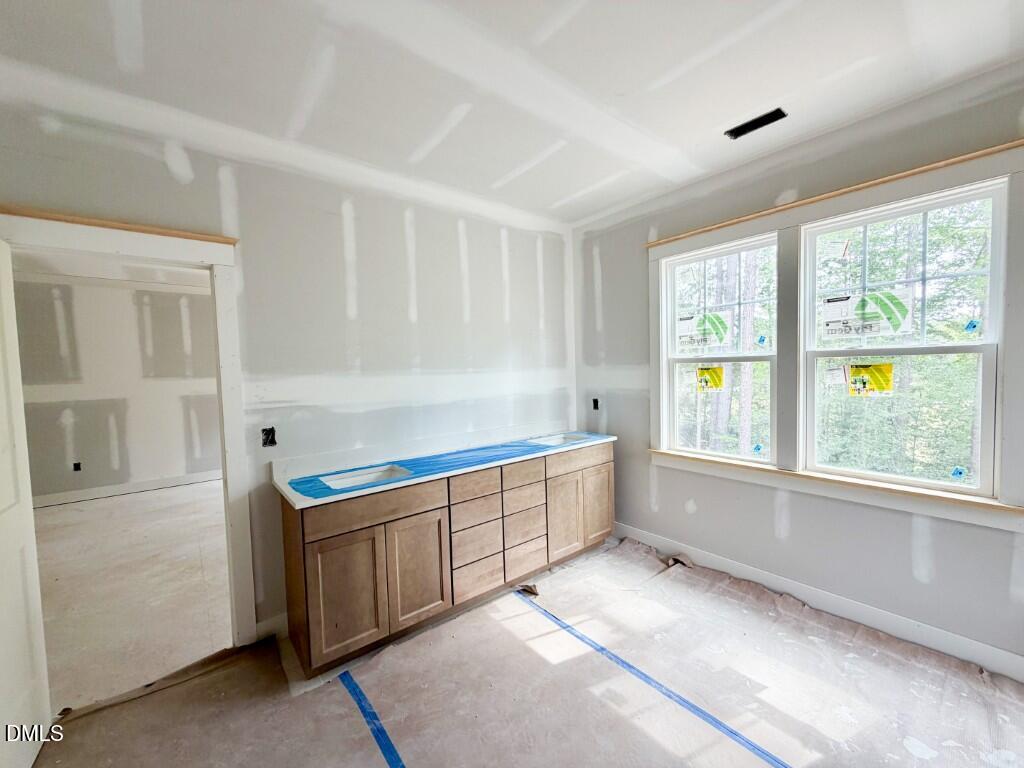 6512 Burnette Flower Way Property Photo 10