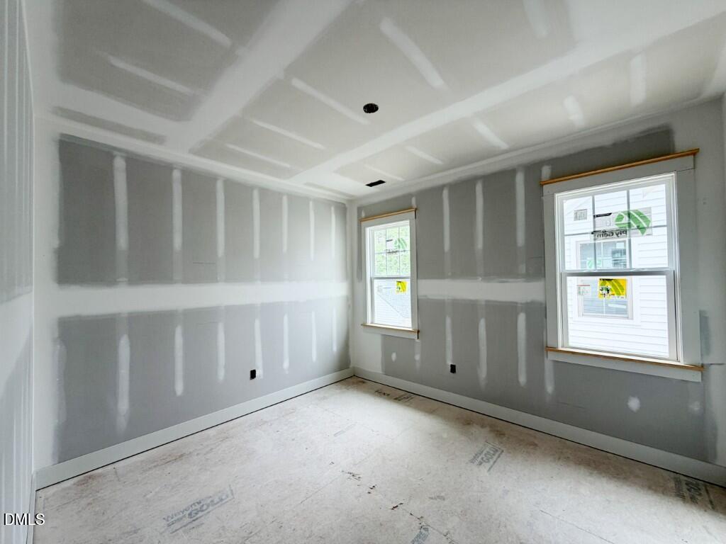 6512 Burnette Flower Way Property Photo 11