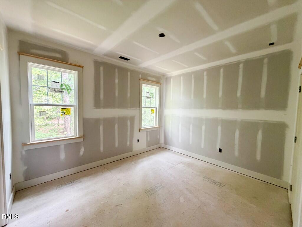 6512 Burnette Flower Way Property Photo 12