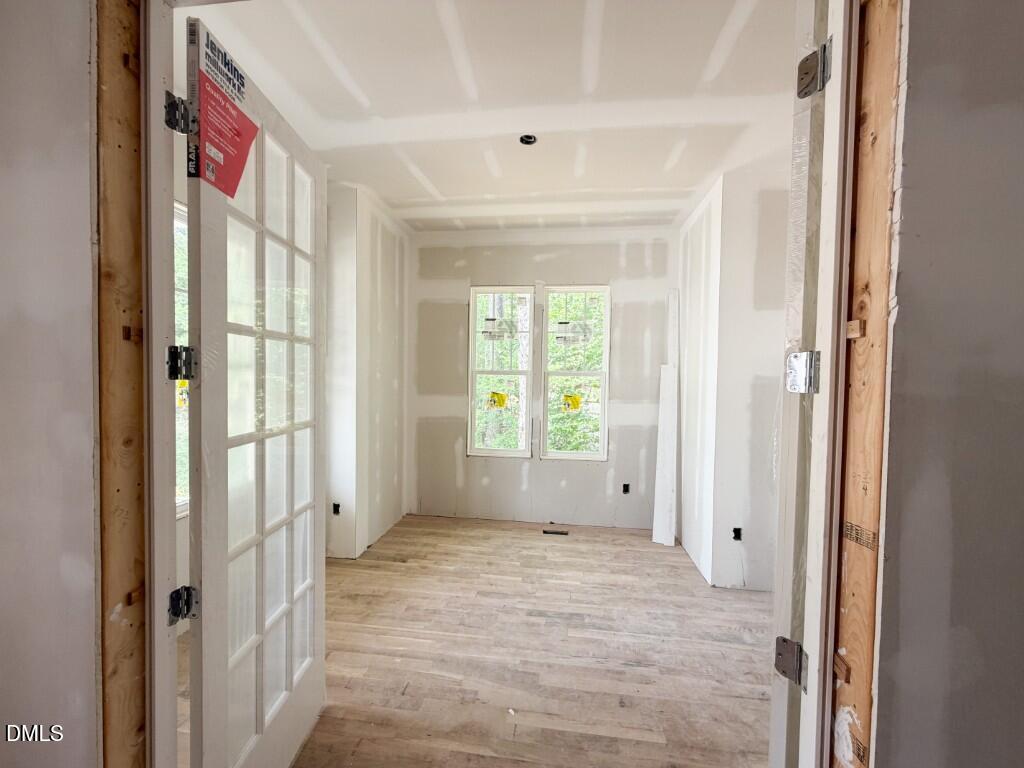 6512 Burnette Flower Way Property Photo 13