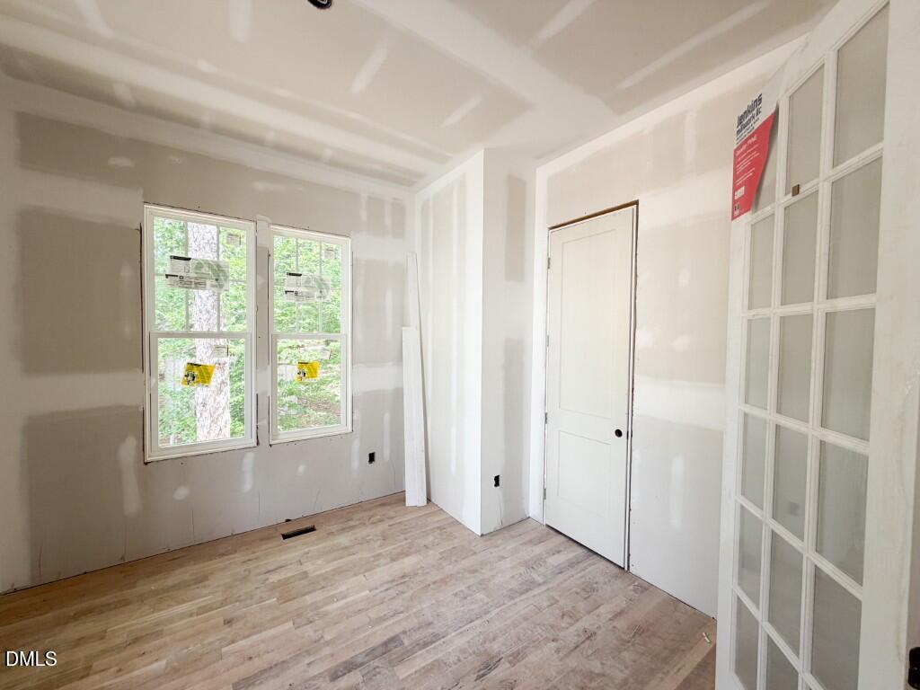 6512 Burnette Flower Way Property Photo 14