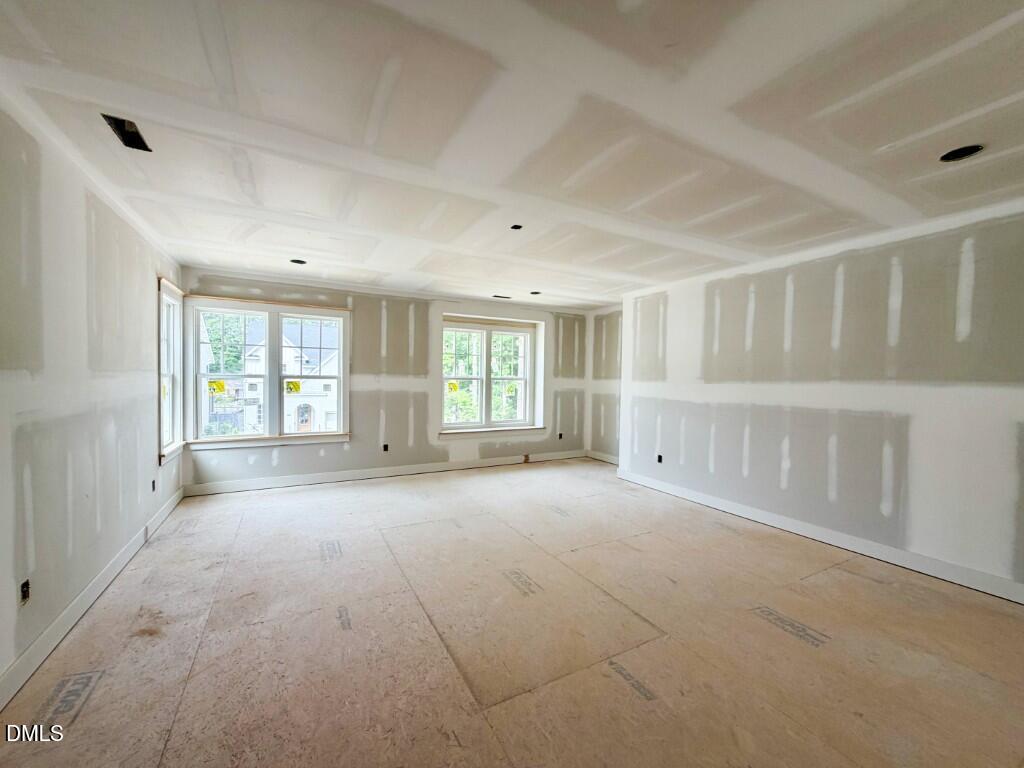 6512 Burnette Flower Way Property Photo 15