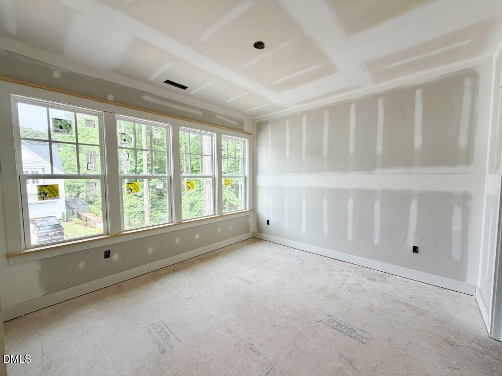 6512 Burnette Flower Way Property Photo 16