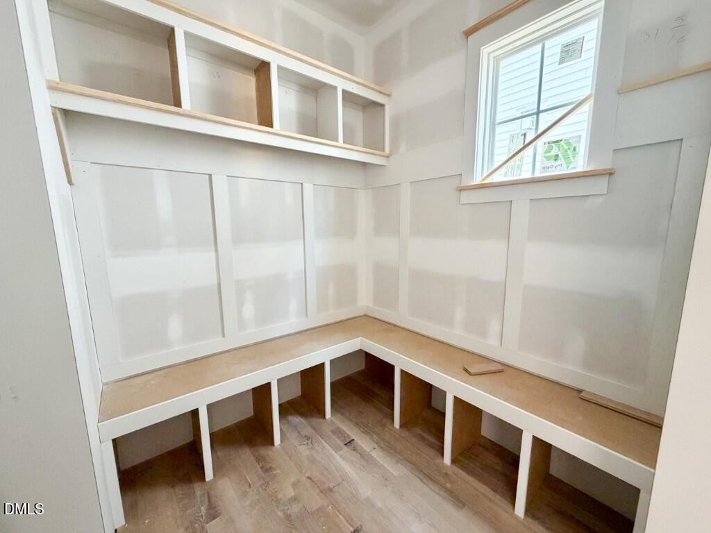 6512 Burnette Flower Way Property Photo 17