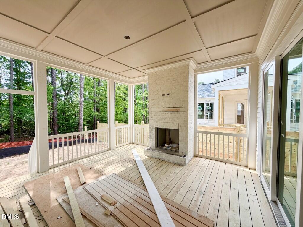 6512 Burnette Flower Way Property Photo 18