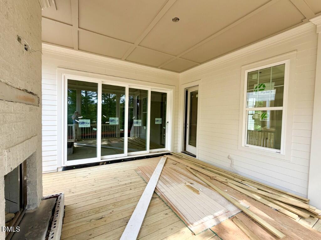 6512 Burnette Flower Way Property Photo 19