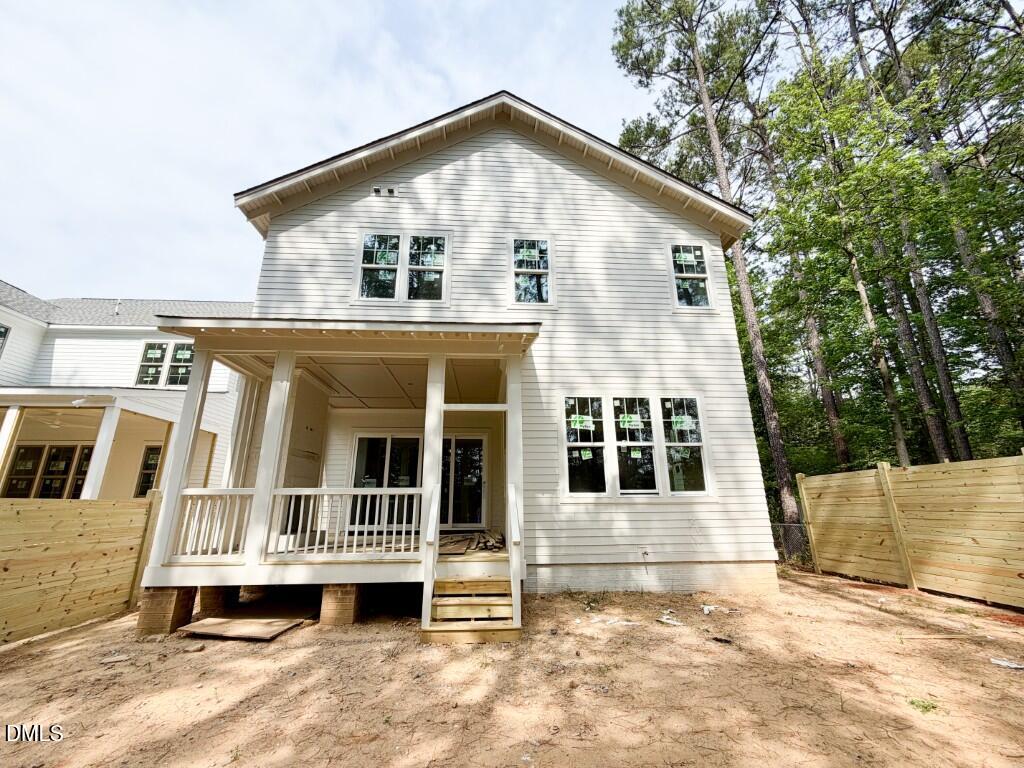 6512 Burnette Flower Way Property Photo 20