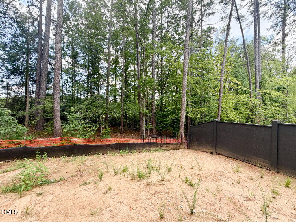 6512 Burnette Flower Way Property Photo 21