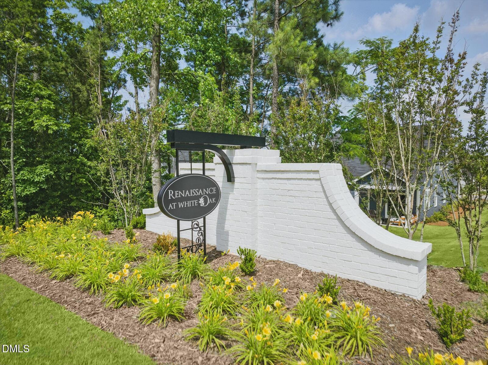 129 Blue Melody Avenue 256 Property Photo 4