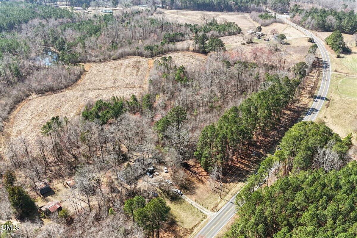 3018 Hwy 56 Property Photo 1