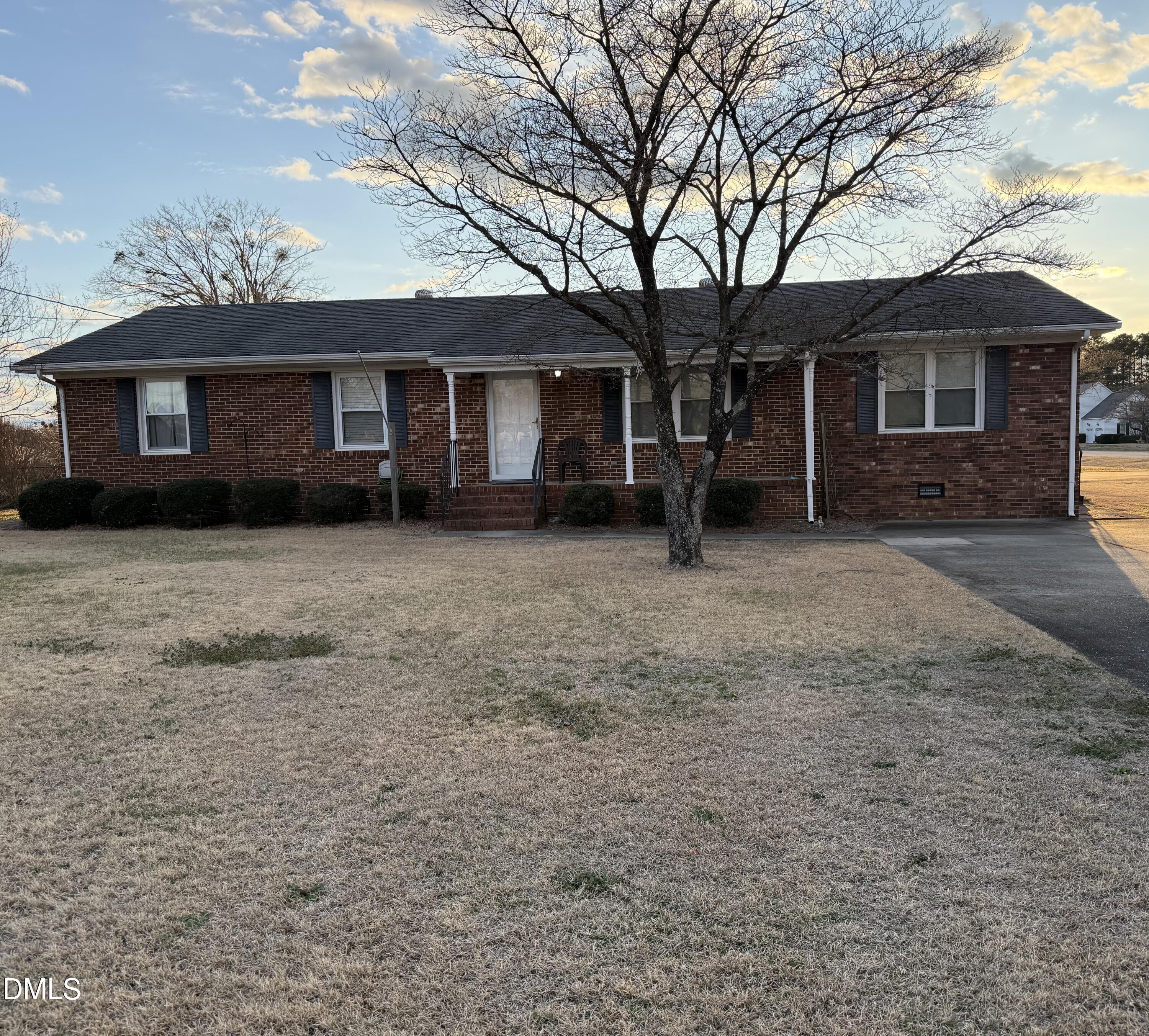 2992 Cherry Lane Property Photo 1