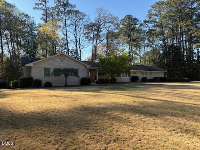 104 Bunn Avenue Property Photo