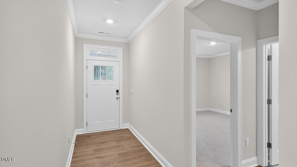2244 Warbler Drive Property Photo 2