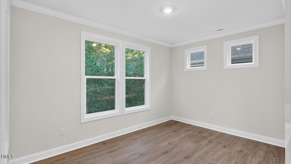 2244 Warbler Drive Property Photo 8