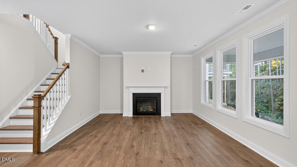 2244 Warbler Drive Property Photo 10