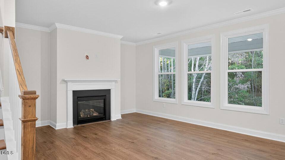 2244 Warbler Drive Property Photo 11
