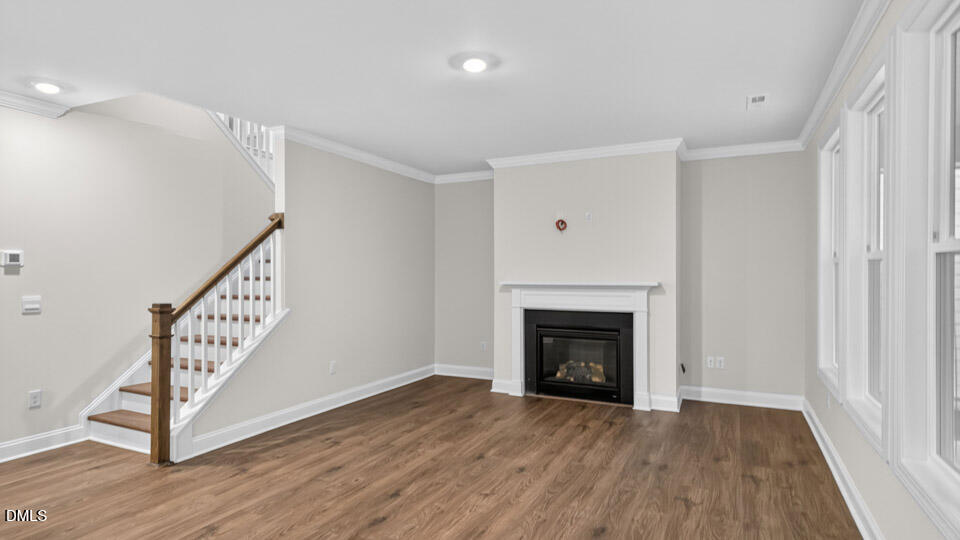 2244 Warbler Drive Property Photo 12