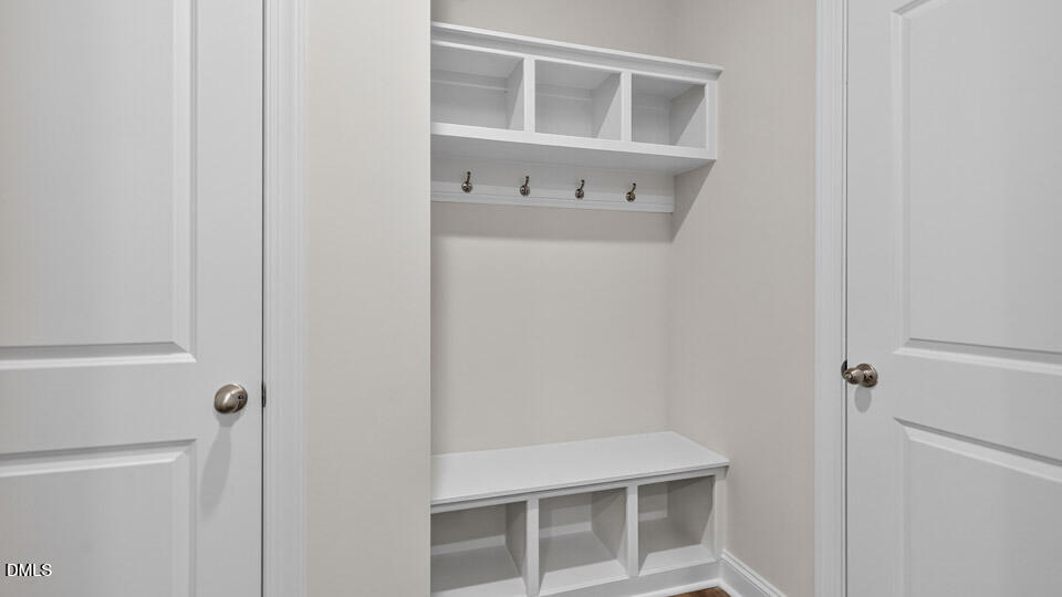2244 Warbler Drive Property Photo 14