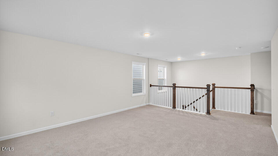 2244 Warbler Drive Property Photo 15