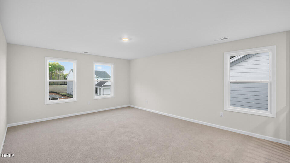 2244 Warbler Drive Property Photo 16