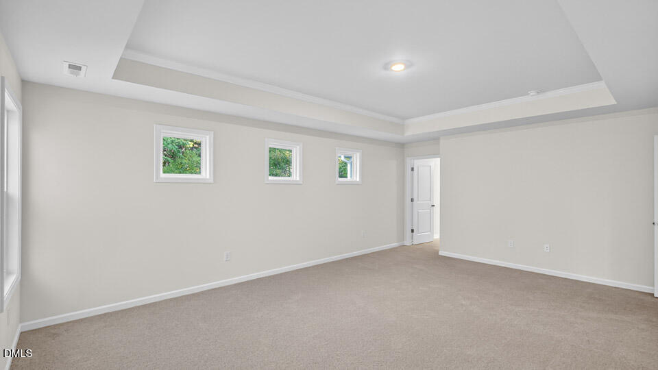 2244 Warbler Drive Property Photo 17