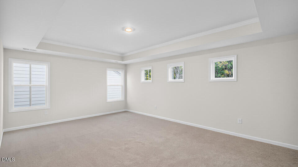 2244 Warbler Drive Property Photo 18