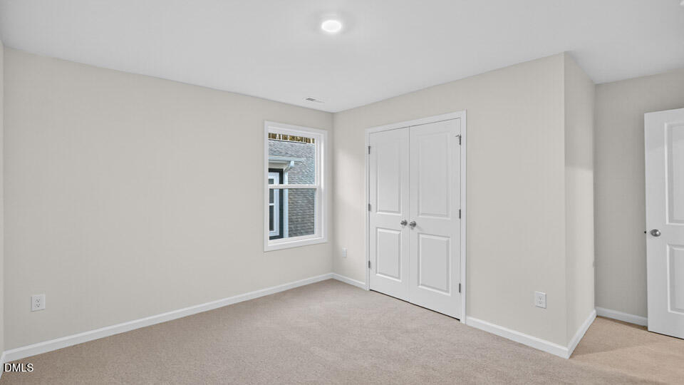 2244 Warbler Drive Property Photo 19