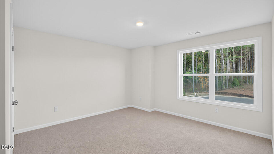 2244 Warbler Drive Property Photo 20