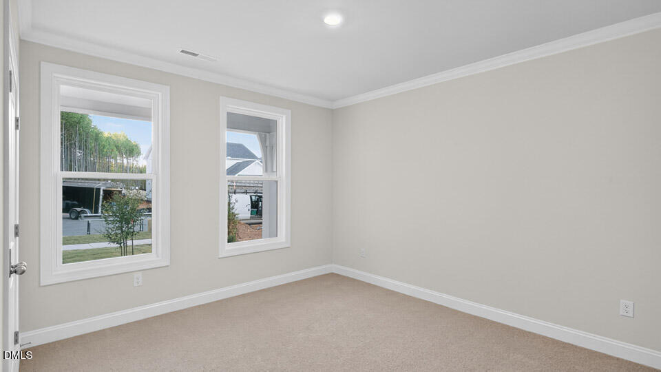 2244 Warbler Drive Property Photo 21