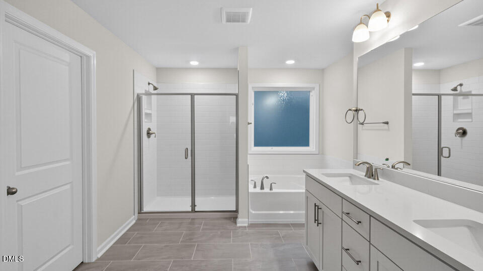 2244 Warbler Drive Property Photo 22