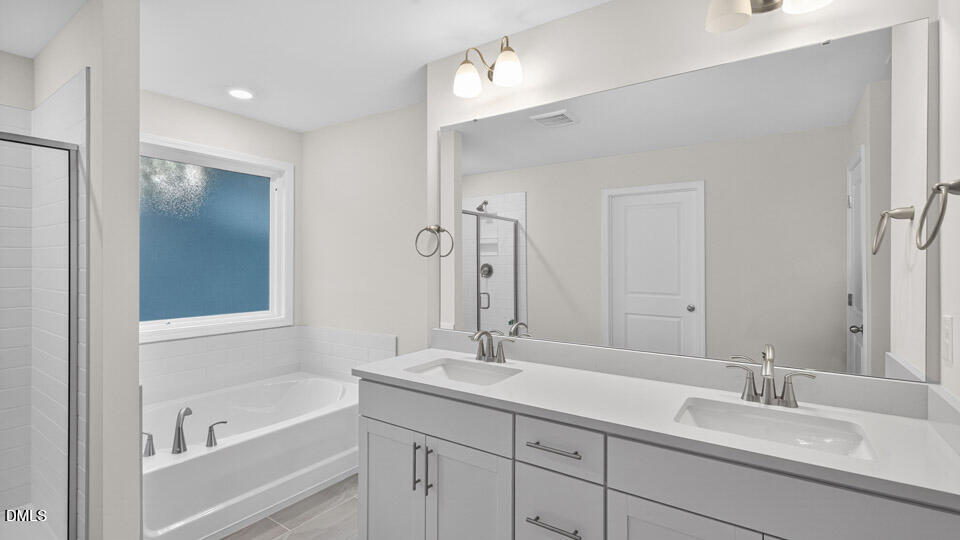 2244 Warbler Drive Property Photo 23