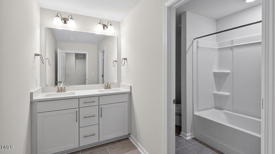 2244 Warbler Drive Property Photo 26