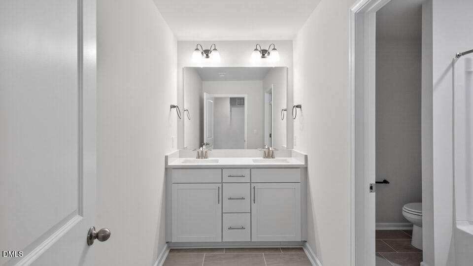 2244 Warbler Drive Property Photo 27