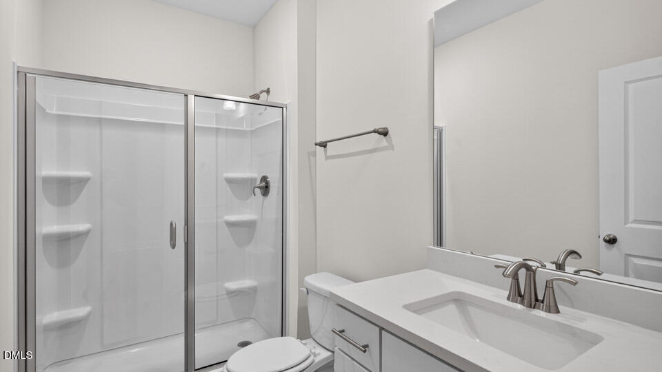 2244 Warbler Drive Property Photo 28