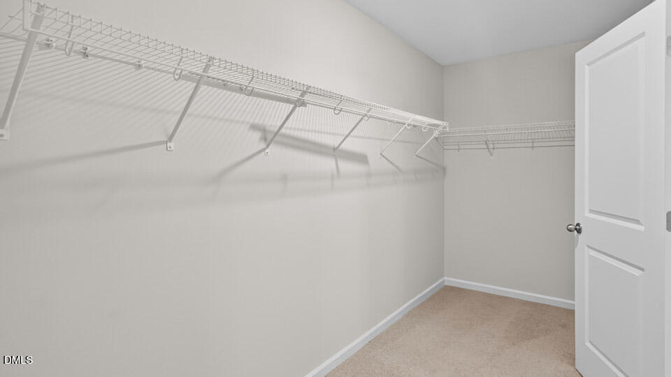 2244 Warbler Drive Property Photo 29